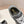 PRA 2026S Platform Sneakers 50 Dark Gray Suede Cowhide 663495