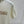 Haut Miu Miu 2026 manches courtes blanc gris noir Tencel coton 14171