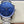 IWC Portuguese 41mm Blue Dial Silver Numerals Steel Case