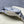IWC Portuguese Silver 41mm Cream Dial Blue Numerals Steel Case