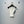 Chanel 2026 Caraco en maille Polyester Viscose Blanc et Noir