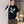 PRA 2026 Men's Short-Sleeve T Shirt Fabric 904794
