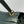 Balenciaga Small Bag 29 Dark Green Calfskin Gold Hardware