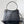Balenciaga Large Rodeo Bag 40 Black Calfskin Gold Hardware