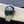 Omega Constellation Co-Axial Master Chronometer 41 mm Green Dial