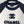 Chanel 2026 Chemise Manches Courtes Laine Cachemire Rose Noir Blanc