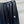 Chanel 2026 Waist Drawstring Acetate Casual Wide-Leg Pant Polyester 356793