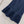 Robe Gilet Miumiu 2026 Coton Bleu