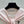 CD 2026 Short-Sleeve Shirt with Scarf Wool 525428