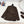 MIUMIU WOOL COAT STYLE 716
