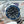 Omega Seamaster Planet Ocean 600M 42mm Steel/Blue Ceramic Black Dial Watch