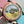 Patek Philippe Aquanaut Luce “Rainbow” Chronograph 40mm Blue Pink Rubber Strap