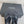 CC 26s Tongs 65 Cuir Caoutchouc Noir 647674