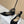 CD 26s Pump 40 Black Beige Canvas Pearl Hardware 643492