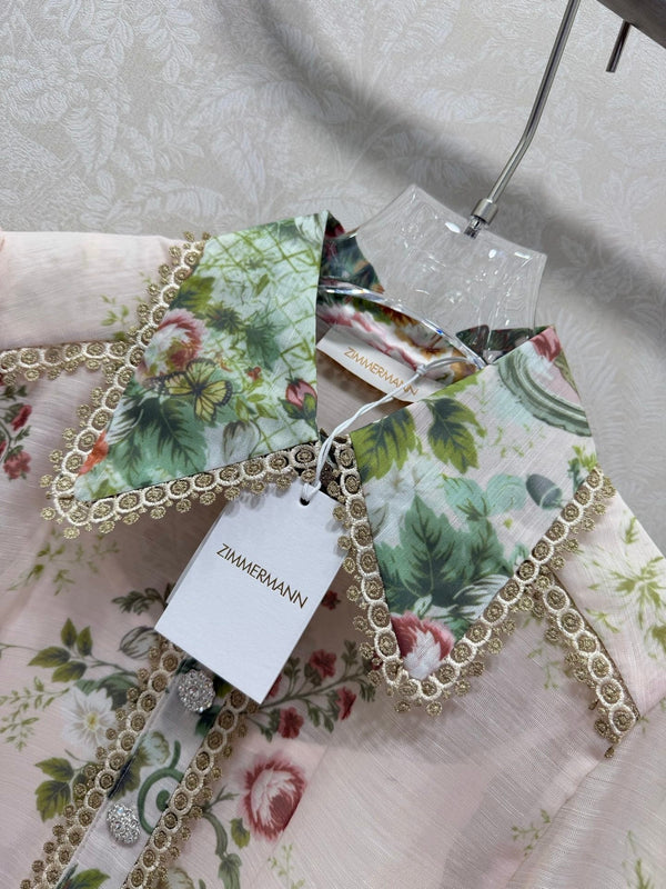 Zimmermann 2026 Ensemble 445