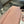 Chanel Veste 2026 Tweed de laine rose