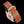 Omega Seamaster 150M Aqua Terra Observatory 39mm Brown Leather Strap