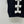Gilet en tricot Chanel 2026 en laine avec nœud décoratif