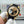 Omega Speedmaster Moonwatch Professional 42mm Gold Dial Gold Case