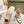 CD 26s High Heel Sandal 65 Beige Sheepskin 661538