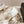CC 26s Mary Jane Sandals 65 White Sheepskin 658472