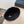 Pra Denim Triangle Bucket Hat 299816
