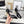 CC 26s Sandals 80 Black Cowhide Patent Leather 183567