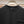 PRA 2026 Men's Short-Sleeve T-Shirt Cotton 920048