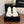CC 26s Casual Sneaker Beige White Canvas Leather 183589