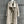 HERMES 25S TRENCH COAT 143