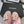 CC 26s Sandals 55 Light Pink Sheepskin Mixed Gold Charm 650083