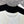 Chanel 2026 Pink Bow T-shirt White Black Cotton 359123