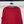 Miumiu 2026 Two-Piece Knit Long-Sleeve Sweater Wool 355489