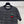 Miumiu 2026 Cherry-embroidered Knitted Shirt Tencel Nylon