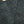 Sac Maxi Hobo Chanel 2026 28cm Cuir Paille Noir 351070
