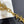 CC 2026 Gold and Silver Two-Tone Chain Double C Small Necklace Choker