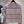 Veste Chanel 2026 en tweed rose et blanc