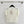 Miumiu 2026 Short-sleeved Knit Top Cotton 376693