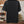 PRA 2026 Men's Short-Sleeve T-Shirt Cotton 920048