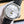 Patek Philippe Annual Calendar 40mm Silver Dial Black Leather Strap