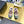 CC 2026 Baskets Décontractées Vert Foncé Beige Daim Toile 668052