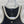 Chanel 2026 Haut Tricot Sans Manches Laine Cachemire Noir 356943