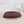 BV 2026 Bag 26cm Burgundy Lambskin