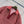 Gucci 2026 Set Red Polyester 133170