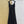 Dior 2026 Lace-trimmed Slip Dress Lace Cotton 403717