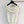 Chanel 2026 Off-the-shoulder Knitted Top Wool Cashmere