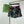 Gucci 2026 Flower Set Black mix colors Silk 131811