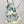 Zimmermann 2026 Dress 544