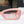 Chanel Cat Eye Sunglasses Black Acetate Calfskin CH9181
