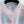 Chanel 2026 Short-sleeved Shirt Multicolor Cotton Nitrile